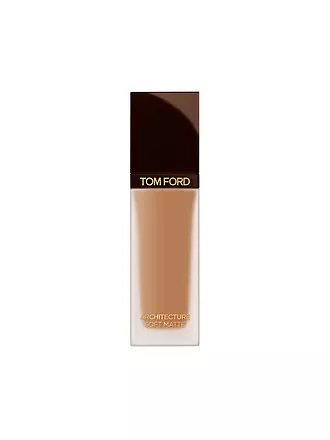 TOM FORD BEAUTY | Architecture Soft Matte Foundation  (8.2 Warm Honey) | 